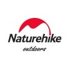 NATUREHIKE