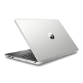 Refurbished laptops (1)