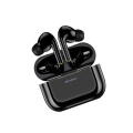 Handsfree (17)