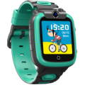 Παιδικά Smartwatches (38)