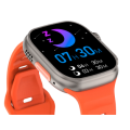 Smartwatches (268)
