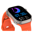 Smartwatches (277)