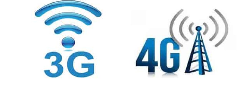 4G vs 3G: Τι να επιλέξω για το παιδικό smartwatch και γιατί;