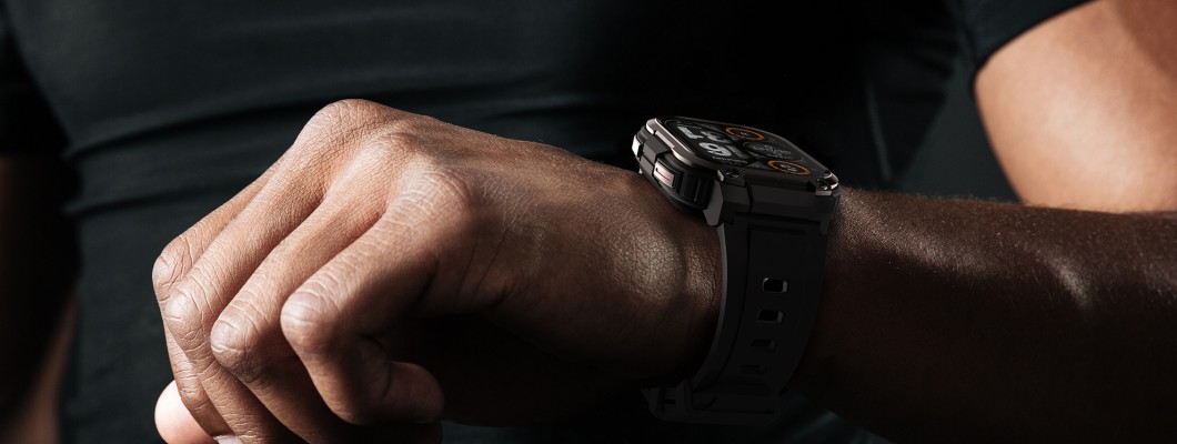 10 πράγματα που δεν ξέρατε ότι κάνει το smartwatch σας