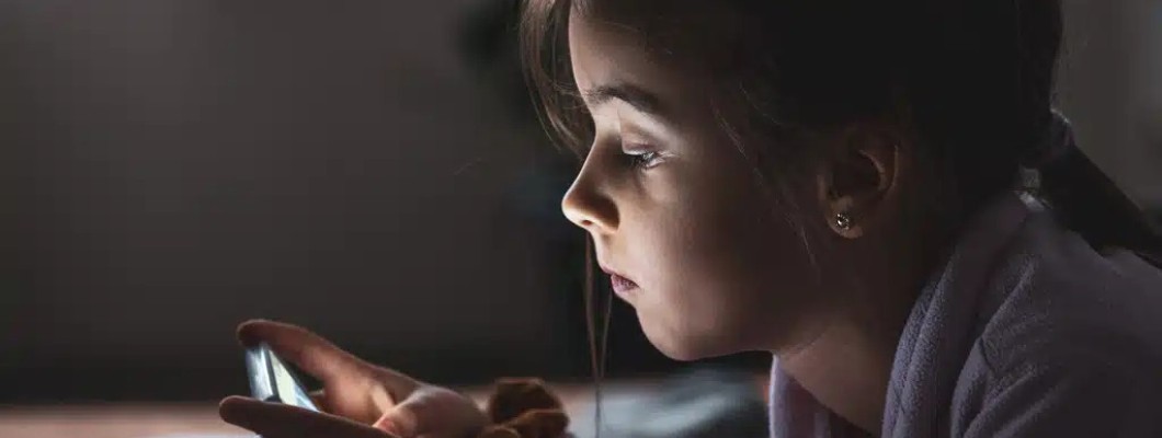Είναι τα smartwatch μέσο εθισμού για τα παιδιά;