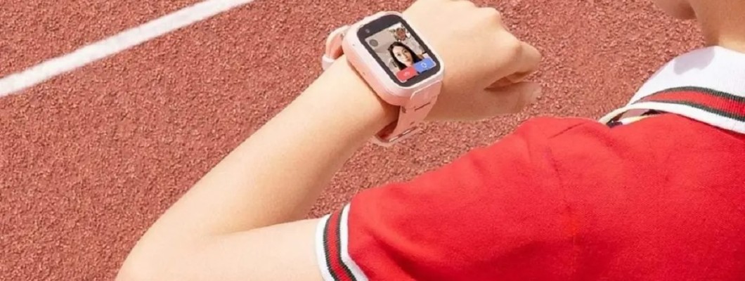 Ακτινοβολία από παιδικά Smartwatch – Τι πρέπει να γνωρίζουν οι γονείς
