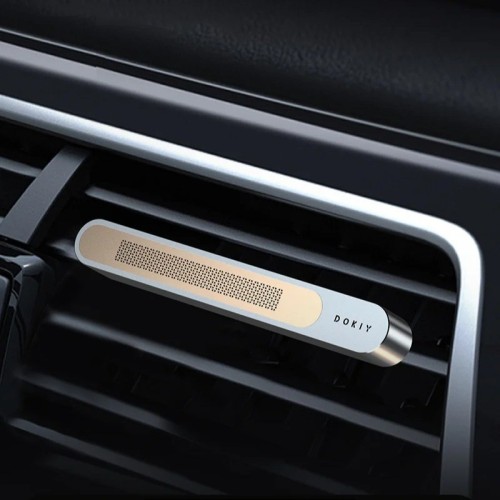 Car Fragrance Clip, Aoke Car Fragrance Clip