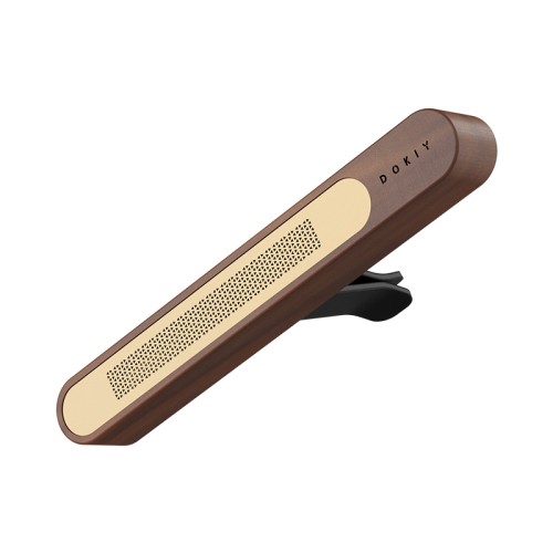 Car Fragrance Clip, Aoke Car Fragrance Clip