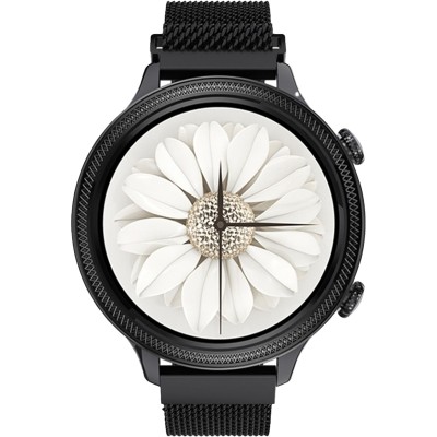 Smartwatch M3 Γυναικείο
