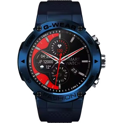 Smartwatch k28h