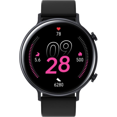 Smartwatch Gw33 Pro