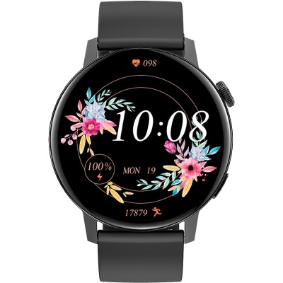 smartwatch dt3 mini