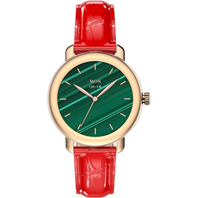 SMARTWATCH QW23