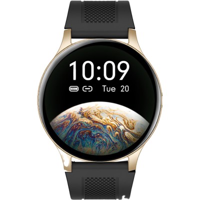 smartwatch ny20