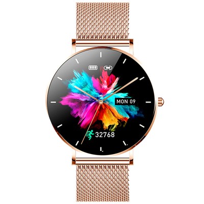 smartwatch T8