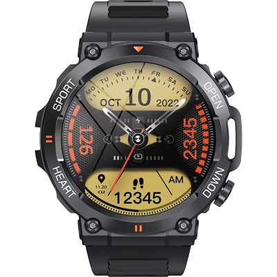 smartwatch  K56 PRO