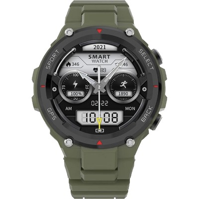 Smartwatch DT5