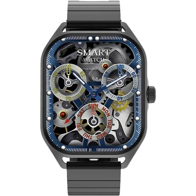 Smartwatch DT99
