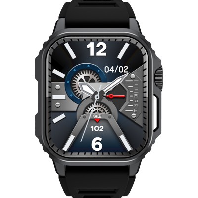 smartwatch TW11