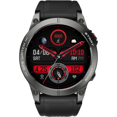 smartwatch S53 GPS
