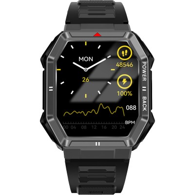 Smartwatch DT108