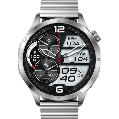 Smartwatch GT4 MAX