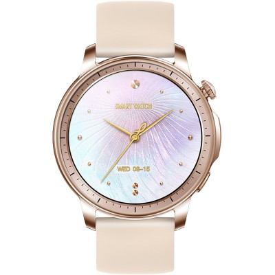 Smartwatch V65