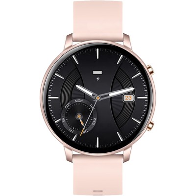 smartwatch G28