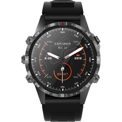 Smartwatch GT45