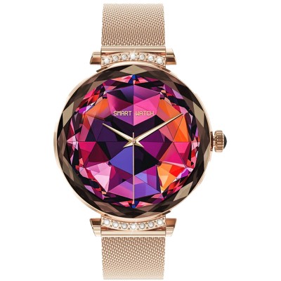 smartwatch NX7 pro