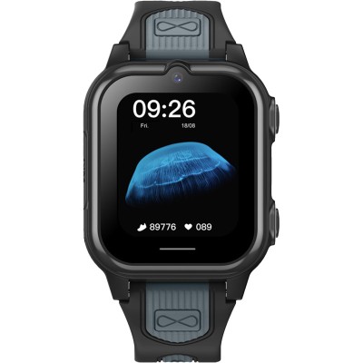 smartwatch D50 παιδικό