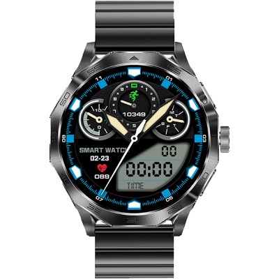 smartwatch DA03