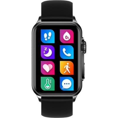 smartwatch GH23