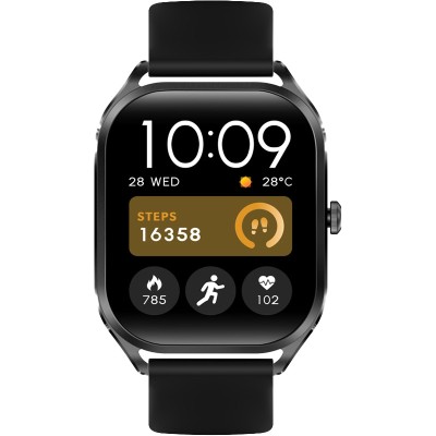 smartwatch Gh35