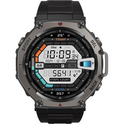 smartwatch DM58 GPS