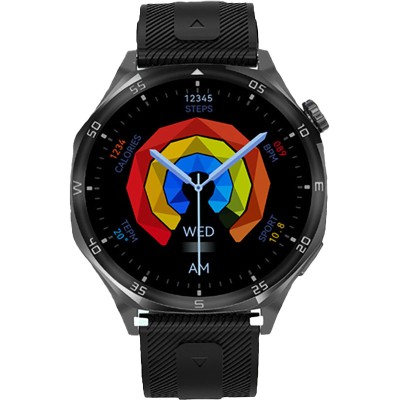 Smartwatch DT5 New Gen