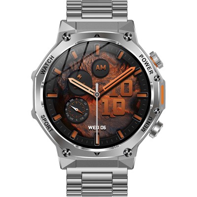 Smartwatch AK82