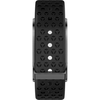 Smartwatch H59