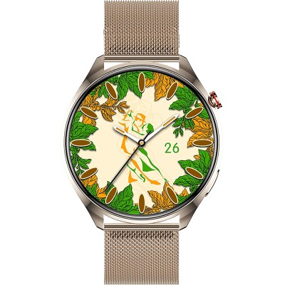 smartwatch GK16