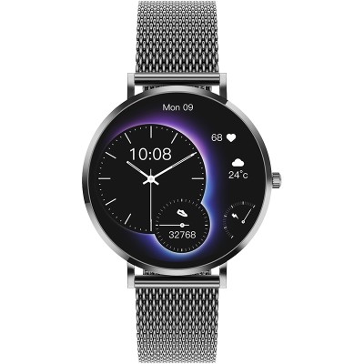 Smartwatch T8 ultra