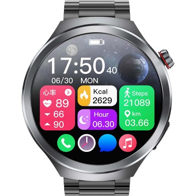 smartwatch ET475