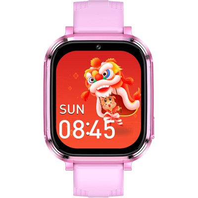 Smartwatch T59 Παιδικό
