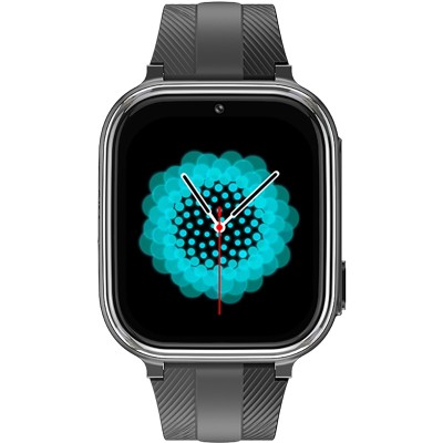 Smartwatch T60 Παιδικό
