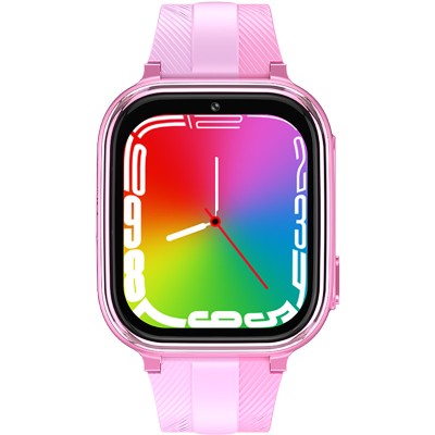 Smartwatch T60 Παιδικό