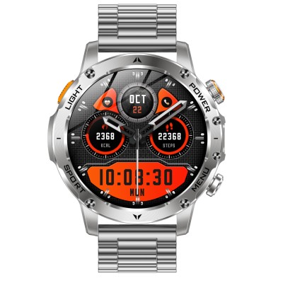 Smartwatch AK87