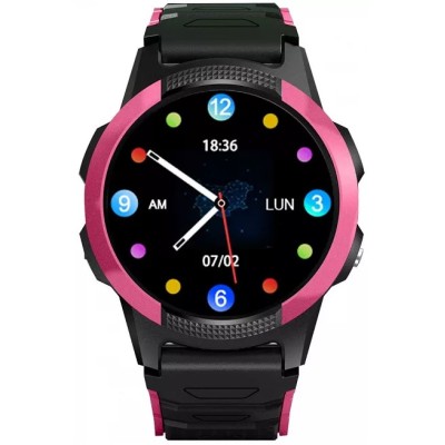 Smartwatch FA103G