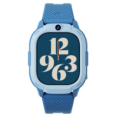 Smartwatch T70