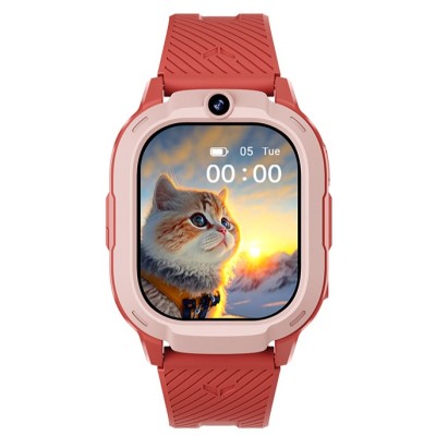 Smartwatch T70 Παιδικό