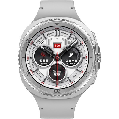 Smartwatch DT WATCH 8