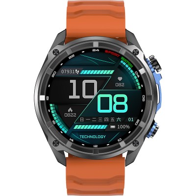 Smartwatch DT-G1